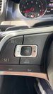 Volkswagen Golf 2.0 TSI BlueMotion Tech GTI Moda Hatchback 5dr Petrol DSG Euro 6 (s/s) (220 ps) 5dr Automatic 2016