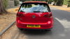Volkswagen Golf 2.0 TSI BlueMotion Tech GTI Moda Hatchback 5dr Petrol DSG Euro 6 (s/s) (220 ps) 5dr Automatic 2026