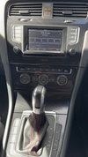 Volkswagen Golf 2.0 TSI BlueMotion Tech GTI Moda Hatchback 5dr Petrol DSG Euro 6 (s/s) (220 ps) 5dr Automatic 2026