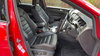 Volkswagen Golf 2.0 TSI BlueMotion Tech GTI Moda Hatchback 5dr Petrol DSG Euro 6 (s/s) (220 ps) 5dr Automatic 2026