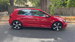 Volkswagen Golf 2.0 TSI BlueMotion Tech GTI Moda Hatchback 5dr Petrol DSG Euro 6 (s/s) (220 ps) 5dr Automatic 2016