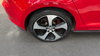 Volkswagen Golf 2.0 TSI BlueMotion Tech GTI Moda Hatchback 5dr Petrol DSG Euro 6 (s/s) (220 ps) 5dr Automatic 2026