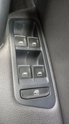 Volkswagen Golf 2.0 TSI BlueMotion Tech GTI Moda Hatchback 5dr Petrol DSG Euro 6 (s/s) (220 ps) 5dr Automatic 2026