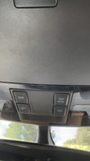 Volkswagen Golf 2.0 TSI BlueMotion Tech GTI Moda Hatchback 5dr Petrol DSG Euro 6 (s/s) (220 ps) 5dr Automatic 2026