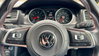 Volkswagen Golf 2.0 TSI BlueMotion Tech GTI Performance Hatchback 5dr Petrol Manual Euro 6 (s/s) (230 ps) 5dr Manual 2026
