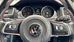 Volkswagen Golf 2.0 TSI BlueMotion Tech GTI Performance Hatchback 5dr Petrol Manual Euro 6 (s/s) (230 ps) 5dr Manual 2014