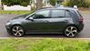 Volkswagen Golf 2.0 TSI BlueMotion Tech GTI Performance Hatchback 5dr Petrol Manual Euro 6 (s/s) (230 ps) 5dr Manual 2026