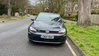 Volkswagen Golf 2.0 TSI BlueMotion Tech GTI Performance Hatchback 5dr Petrol Manual Euro 6 (s/s) (230 ps) 5dr Manual 2026