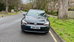 Volkswagen Golf 2.0 TSI BlueMotion Tech GTI Performance Hatchback 5dr Petrol Manual Euro 6 (s/s) (230 ps) 5dr Manual 2014
