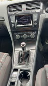 Volkswagen Golf 2.0 TSI BlueMotion Tech GTI Performance Hatchback 5dr Petrol Manual Euro 6 (s/s) (230 ps) 5dr Manual 2026
