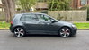 Volkswagen Golf 2.0 TSI BlueMotion Tech GTI Performance Hatchback 5dr Petrol Manual Euro 6 (s/s) (230 ps) 5dr Manual 2026