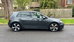 Volkswagen Golf 2.0 TSI BlueMotion Tech GTI Performance Hatchback 5dr Petrol Manual Euro 6 (s/s) (230 ps) 5dr Manual 2014