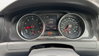 Volkswagen Golf 2.0 TSI BlueMotion Tech GTI Performance Hatchback 5dr Petrol Manual Euro 6 (s/s) (230 ps) 5dr Manual 2026