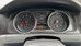 Volkswagen Golf 2.0 TSI BlueMotion Tech GTI Performance Hatchback 5dr Petrol Manual Euro 6 (s/s) (230 ps) 5dr Manual 2014