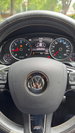 Volkswagen Touareg 3.0 TDI V6 BlueMotion Tech R-Line SUV 5dr Diesel Tiptronic 4WD Euro 6 (s/s) (262 ps) 5dr Automatic 2015
