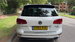 Volkswagen Touareg 3.0 TDI V6 BlueMotion Tech R-Line SUV 5dr Diesel Tiptronic 4WD Euro 6 (s/s) (262 ps) 5dr Automatic 2015