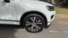 Volkswagen Touareg 3.0 TDI V6 BlueMotion Tech R-Line SUV 5dr Diesel Tiptronic 4WD Euro 6 (s/s) (262 ps) 5dr Automatic 2026