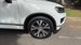 Volkswagen Touareg 3.0 TDI V6 BlueMotion Tech R-Line SUV 5dr Diesel Tiptronic 4WD Euro 6 (s/s) (262 ps) 5dr Automatic 2015