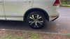 Volkswagen Touareg 3.0 TDI V6 BlueMotion Tech R-Line SUV 5dr Diesel Tiptronic 4WD Euro 6 (s/s) (262 ps) 5dr Automatic 2026