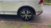 Volkswagen Touareg 3.0 TDI V6 BlueMotion Tech R-Line SUV 5dr Diesel Tiptronic 4WD Euro 6 (s/s) (262 ps) 5dr Automatic 2015