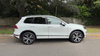 Volkswagen Touareg 3.0 TDI V6 BlueMotion Tech R-Line SUV 5dr Diesel Tiptronic 4WD Euro 6 (s/s) (262 ps) 5dr Automatic 2026