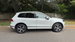 Volkswagen Touareg 3.0 TDI V6 BlueMotion Tech R-Line SUV 5dr Diesel Tiptronic 4WD Euro 6 (s/s) (262 ps) 5dr Automatic 2015