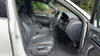 Volkswagen Touareg 3.0 TDI V6 BlueMotion Tech R-Line SUV 5dr Diesel Tiptronic 4WD Euro 6 (s/s) (262 ps) 5dr Automatic 2026