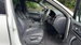 Volkswagen Touareg 3.0 TDI V6 BlueMotion Tech R-Line SUV 5dr Diesel Tiptronic 4WD Euro 6 (s/s) (262 ps) 5dr Automatic 2015