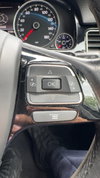 Volkswagen Touareg 3.0 TDI V6 BlueMotion Tech R-Line SUV 5dr Diesel Tiptronic 4WD Euro 6 (s/s) (262 ps) 5dr Automatic 2026