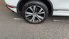 Volkswagen Touareg 3.0 TDI V6 BlueMotion Tech R-Line SUV 5dr Diesel Tiptronic 4WD Euro 6 (s/s) (262 ps) 5dr Automatic 2026