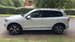 Volkswagen Touareg 3.0 TDI V6 BlueMotion Tech R-Line SUV 5dr Diesel Tiptronic 4WD Euro 6 (s/s) (262 ps) 5dr Automatic 2015