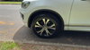Volkswagen Touareg 3.0 TDI V6 BlueMotion Tech R-Line SUV 5dr Diesel Tiptronic 4WD Euro 6 (s/s) (262 ps) 5dr Automatic 2026