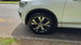 Volkswagen Touareg 3.0 TDI V6 BlueMotion Tech R-Line SUV 5dr Diesel Tiptronic 4WD Euro 6 (s/s) (262 ps) 5dr Automatic 2015