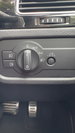 Volkswagen Touareg 3.0 TDI V6 BlueMotion Tech R-Line SUV 5dr Diesel Tiptronic 4WD Euro 6 (s/s) (262 ps) 5dr Automatic 2015