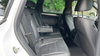 Volkswagen Touareg 3.0 TDI V6 BlueMotion Tech R-Line SUV 5dr Diesel Tiptronic 4WD Euro 6 (s/s) (262 ps) 5dr Automatic 2026