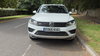 Volkswagen Touareg 3.0 TDI V6 BlueMotion Tech R-Line SUV 5dr Diesel Tiptronic 4WD Euro 6 (s/s) (262 ps) 5dr Automatic 2026