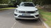 Volkswagen Touareg 3.0 TDI V6 BlueMotion Tech R-Line SUV 5dr Diesel Tiptronic 4WD Euro 6 (s/s) (262 ps) 5dr Automatic 2015