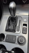 Volkswagen Touareg 3.0 TDI V6 BlueMotion Tech R-Line SUV 5dr Diesel Tiptronic 4WD Euro 6 (s/s) (262 ps) 5dr Automatic 2026