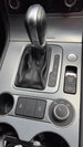 Volkswagen Touareg 3.0 TDI V6 BlueMotion Tech R-Line SUV 5dr Diesel Tiptronic 4WD Euro 6 (s/s) (262 ps) 5dr Automatic 2015