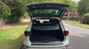 Volkswagen Touareg 3.0 TDI V6 BlueMotion Tech R-Line SUV 5dr Diesel Tiptronic 4WD Euro 6 (s/s) (262 ps) 5dr Automatic 2026