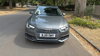 Audi A4 Avant 2.0 TDI 35 Sport Estate 5dr Diesel S Tronic Euro 6 (s/s) (150 ps) 5dr Automatic 2026
