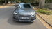 Audi A4 Avant 2.0 TDI 35 Sport Estate 5dr Diesel S Tronic Euro 6 (s/s) (150 ps) 5dr Automatic 2019