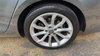 Audi A4 Avant 2.0 TDI 35 Sport Estate 5dr Diesel S Tronic Euro 6 (s/s) (150 ps) 5dr Automatic 2026