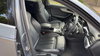 Audi A4 Avant 2.0 TDI 35 Sport Estate 5dr Diesel S Tronic Euro 6 (s/s) (150 ps) 5dr Automatic 2026