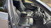 Audi A4 Avant 2.0 TDI 35 Sport Estate 5dr Diesel S Tronic Euro 6 (s/s) (150 ps) 5dr Automatic 2019
