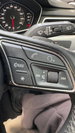 Audi A4 Avant 2.0 TDI 35 Sport Estate 5dr Diesel S Tronic Euro 6 (s/s) (150 ps) 5dr Automatic 2019