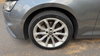 Audi A4 Avant 2.0 TDI 35 Sport Estate 5dr Diesel S Tronic Euro 6 (s/s) (150 ps) 5dr Automatic 2026