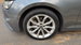 Audi A4 Avant 2.0 TDI 35 Sport Estate 5dr Diesel S Tronic Euro 6 (s/s) (150 ps) 5dr Automatic 2019