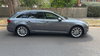 Audi A4 Avant 2.0 TDI 35 Sport Estate 5dr Diesel S Tronic Euro 6 (s/s) (150 ps) 5dr Automatic 2026