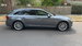 Audi A4 Avant 2.0 TDI 35 Sport Estate 5dr Diesel S Tronic Euro 6 (s/s) (150 ps) 5dr Automatic 2019